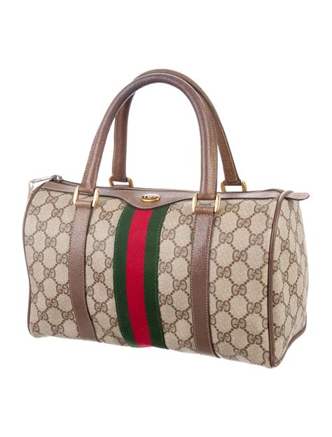 copie gucci bags|authentic gucci bag.